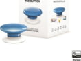 Product image of FGPB-101-6 ZW5