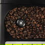 Product image of EA8108