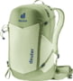 Product image of 341232512130