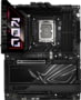 Product image of 90MB1ID0-M0EAY0