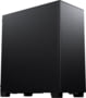 Product image of PH-XT523PSC_BK01