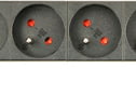 Product image of EG-PDU-014-F