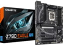 Product image of Z790 EAGLE