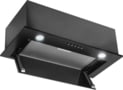 Product image of SL-BOX Glass 60 Czarny