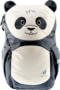 Product image of 361042376060