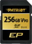 Product image of PEF256GEP92SDX