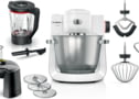 Product image of MUMS6EW22