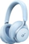 Product image of A3035G31