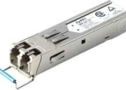 Product image of 91-010-203001B