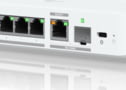 Product image of USW-FLEX-2.5G-8