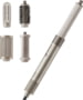 Product image of AMF17A