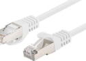 Product image of PCF6-20CC-0025-W