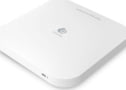 Product image of ECW220