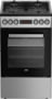 Product image of FSM52332DXDT