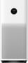 Product image of 33927