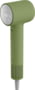 Product image of HD073-EU