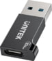 Product image of A1049ABK01