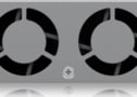 USW-Pro-HD-24-PoE tootepilt