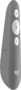 Product image of 910-006520