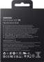 Product image of MU-PG4T0B/EU