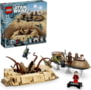 Product image of 75396