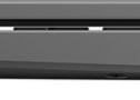 Product image of S3407VA-LY014
