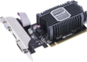 Product image of N730-1SDV-E3BX