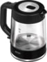 Product image of MCZ-117