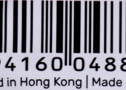 Product image of C11068BK