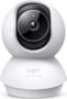 Product image of Tapo C230