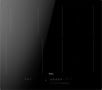 Product image of PIM6541PHTSUN 3.0