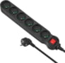 Product image of MCE225