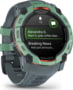 Product image of 010-03020-01