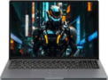 Product image of AceBook-12K1