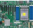 Product image of MBD-X12SPL-F-B