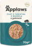 Product image of 