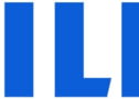 HX9096/10 tootepilt