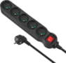 Product image of MCE185