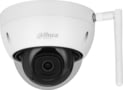 IPC-HDBW1430DE-SW-0280B tootepilt