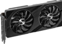 Product image of A770 CL 16GO