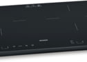 Product image of DK 1033
