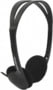 Product image of EH119