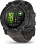 Product image of 010-03020-00