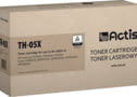 Product image of TH-05X