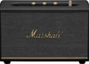 Product image of 002141700000