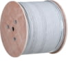 Product image of KIU6ALSOH500D