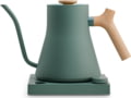 Product image of 