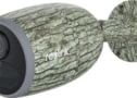 Product image of B4GB2K01C