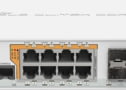 Product image of CRS112-8P-4S-IN