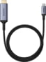 Product image of B0063370G111-00